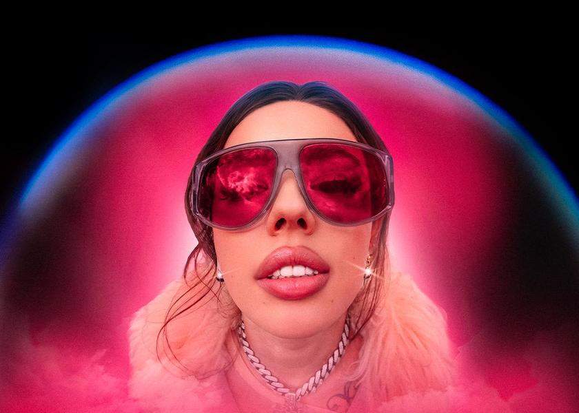 Photo 2025 09 19 20 54 07