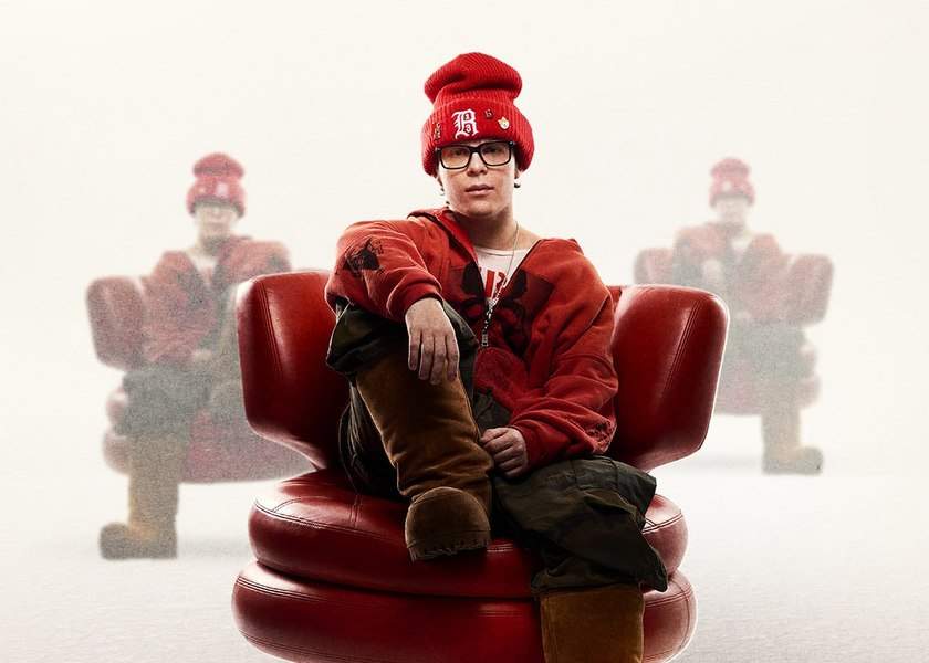 Photo 2025 08 20 15 00 05