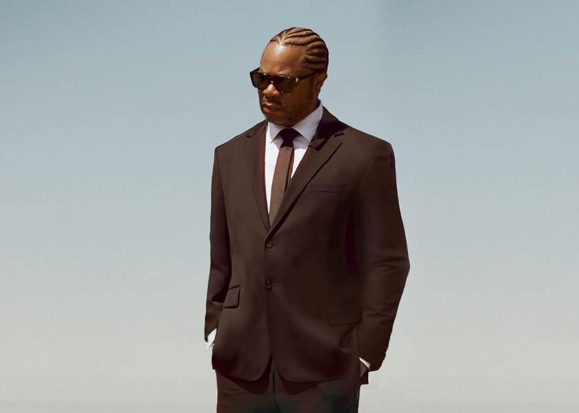 Photo 2025 09 25 13 42 18