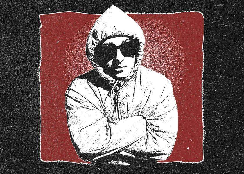 Photo 2025 09 30 12 52 24