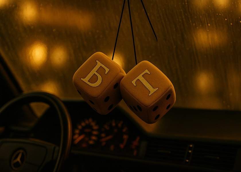 Photo 2025 10 02 12 06 12