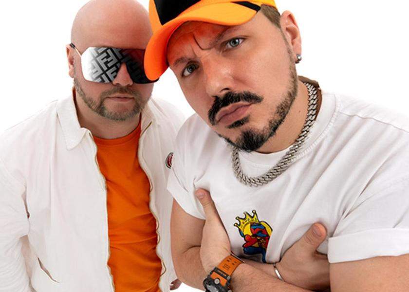 Photo 2025 10 14 16 51 40