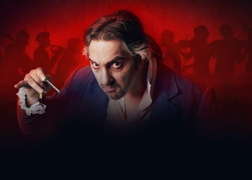 Photo 2025 09 06 10 48 27