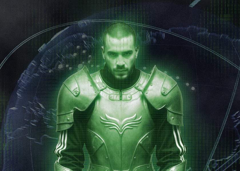 Photo 2025 08 26 15 09 34