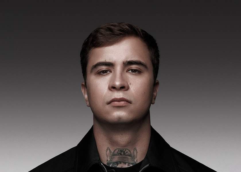 Photo 2025 11 10 13 20 25