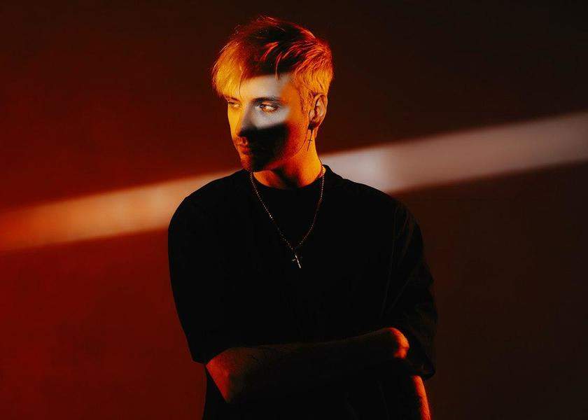 Photo 2025 11 18 14 05 02