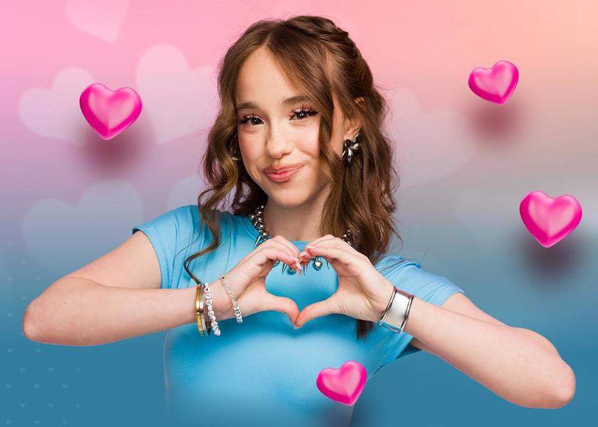 Photo 2025 10 02 16 13 46