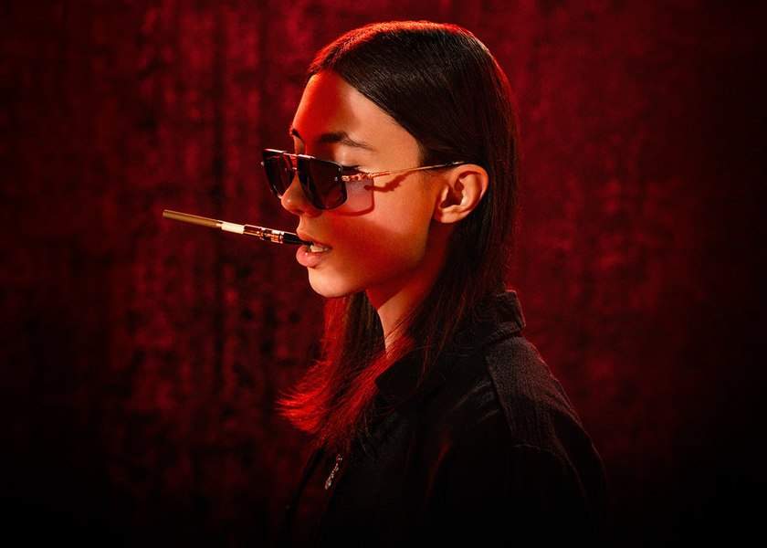 Photo 2025 11 21 11 51 29