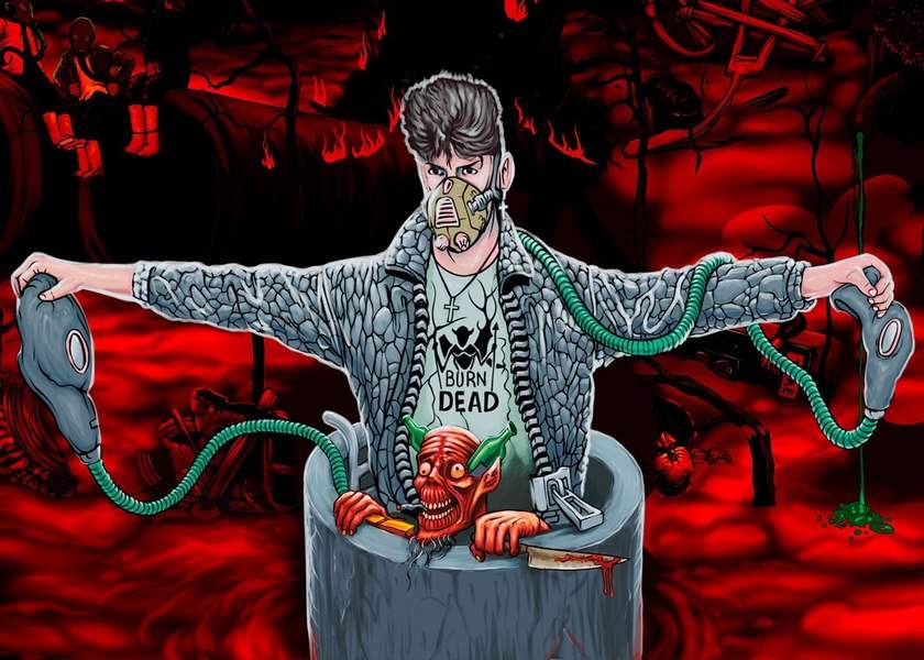 Photo 2025 12 02 16 14 17