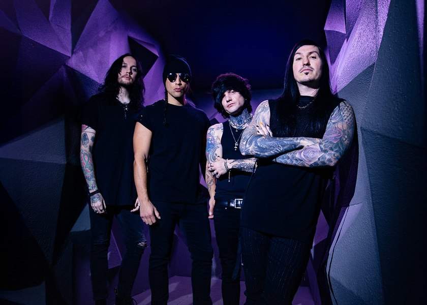 Photo 2025 12 05 14 27 43