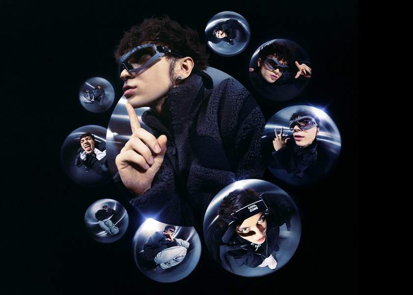 Photo 2025 12 10 14 38 14