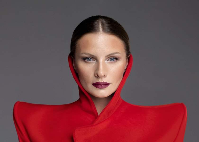 Photo 2025 12 15 13 47 41