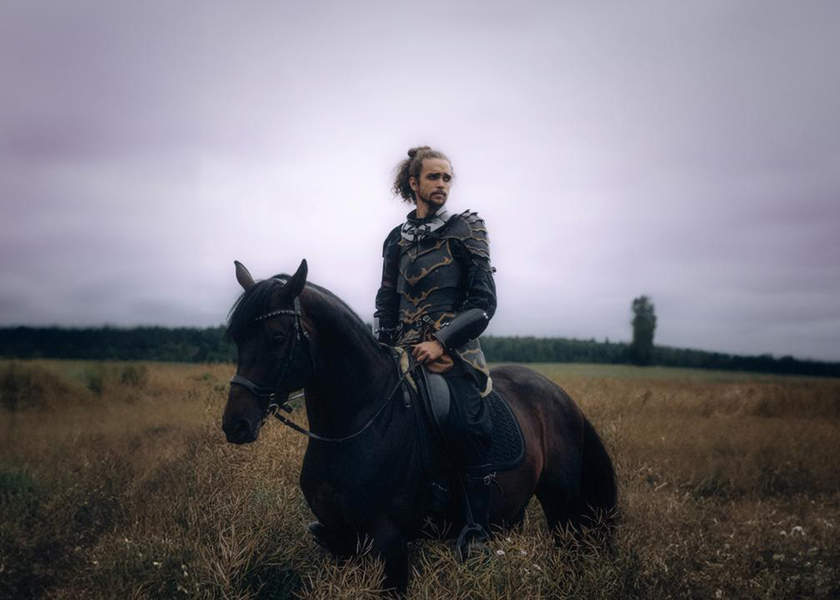 %d0%b0%d0%bd%d0%be%d0%bd%d1%81