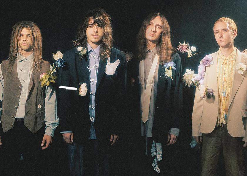 Photo 2025 12 28 18 06 57