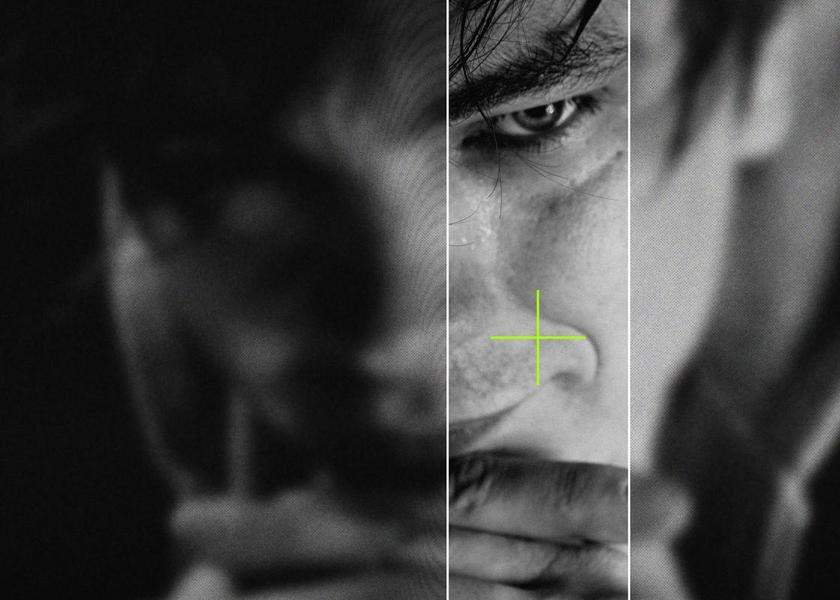 Photo 2025 12 29 17 47 44