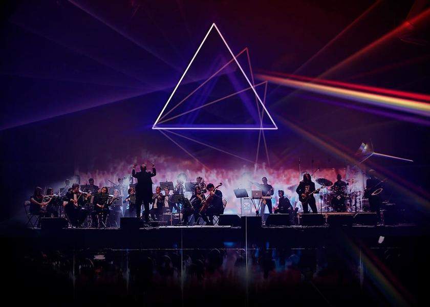 Photo 2026 01 09 17 35 04