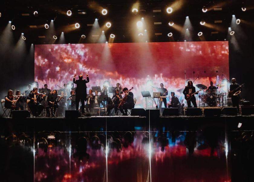 Photo 2026 01 09 17 33 24