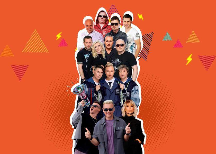 Photo 2026 03 24 11 34 47