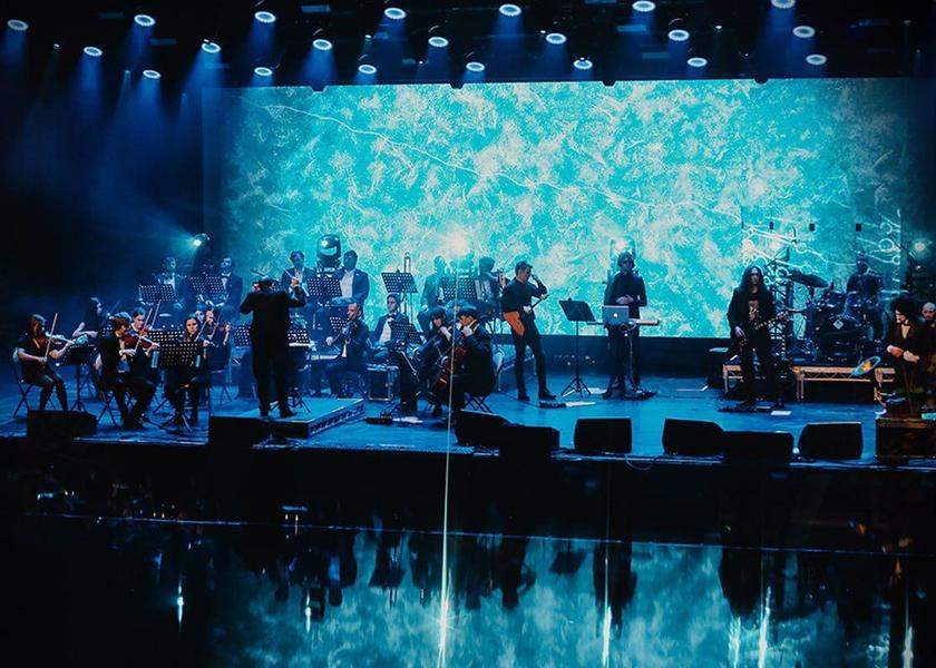 Photo 2026 02 05 10 02 45  2 