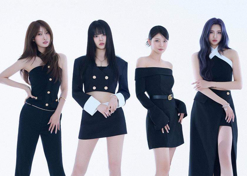 Photo 2026 02 05 13 31 51