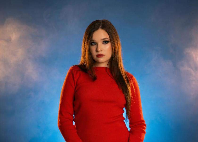 Photo 2026 03 17 12 36 04