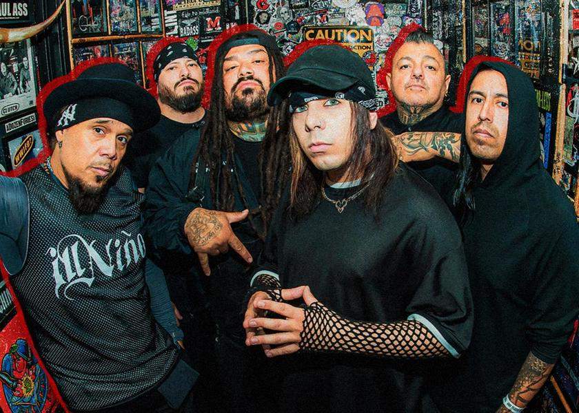 Photo 2026 03 17 15 08 08