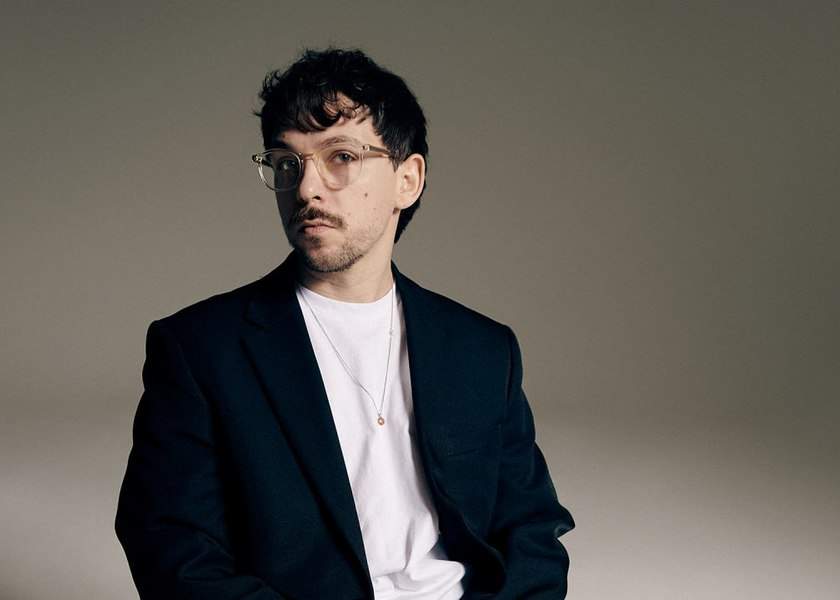 Photo 2026 03 23 13 02 10