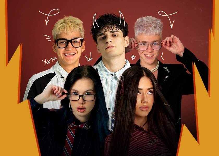 Photo 2026 04 06 17 34 28