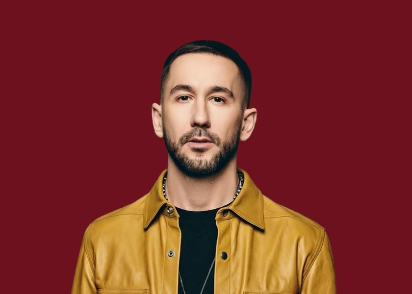 Photo 2026 04 24 12 44 20