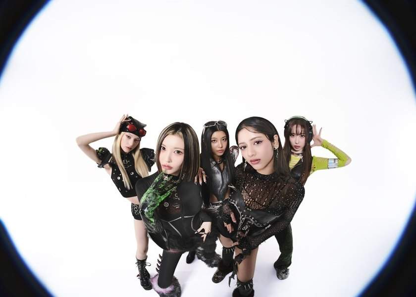 Photo 2026 04 25 13 03 05