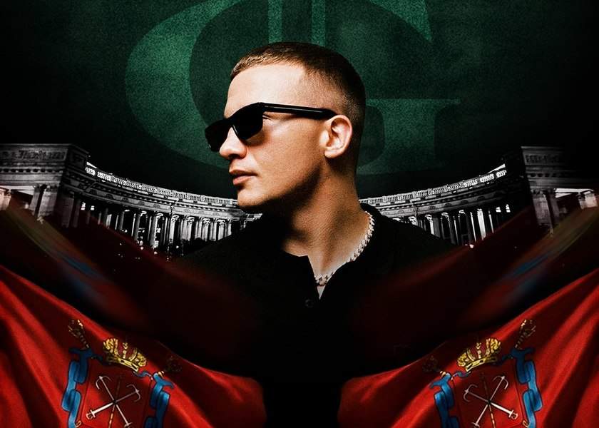 Photo 2026 04 25 13 06 02