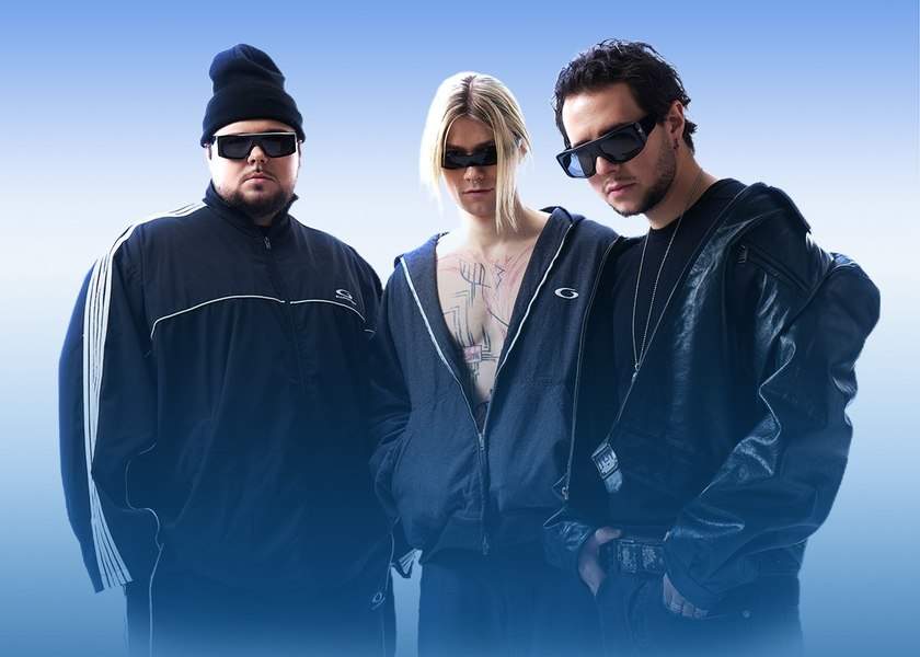 Photo 2026 04 26 19 07 58