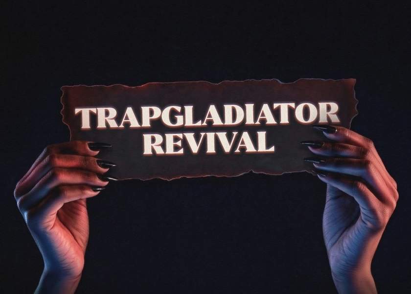 Photo 2026 04 26 19 10 18