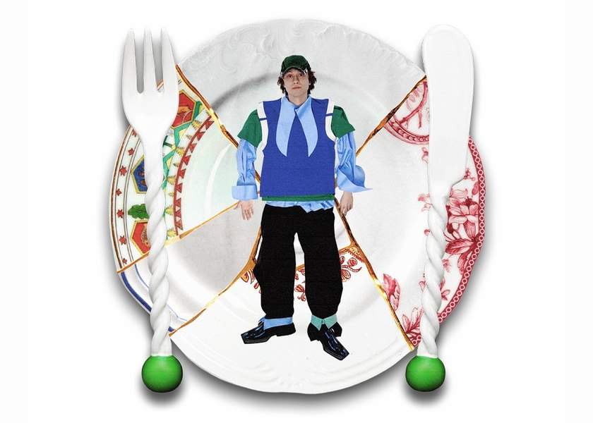 Photo 2026 04 26 19 23 04