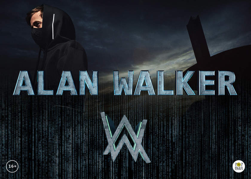 Alan walker 1120x800 spb 2